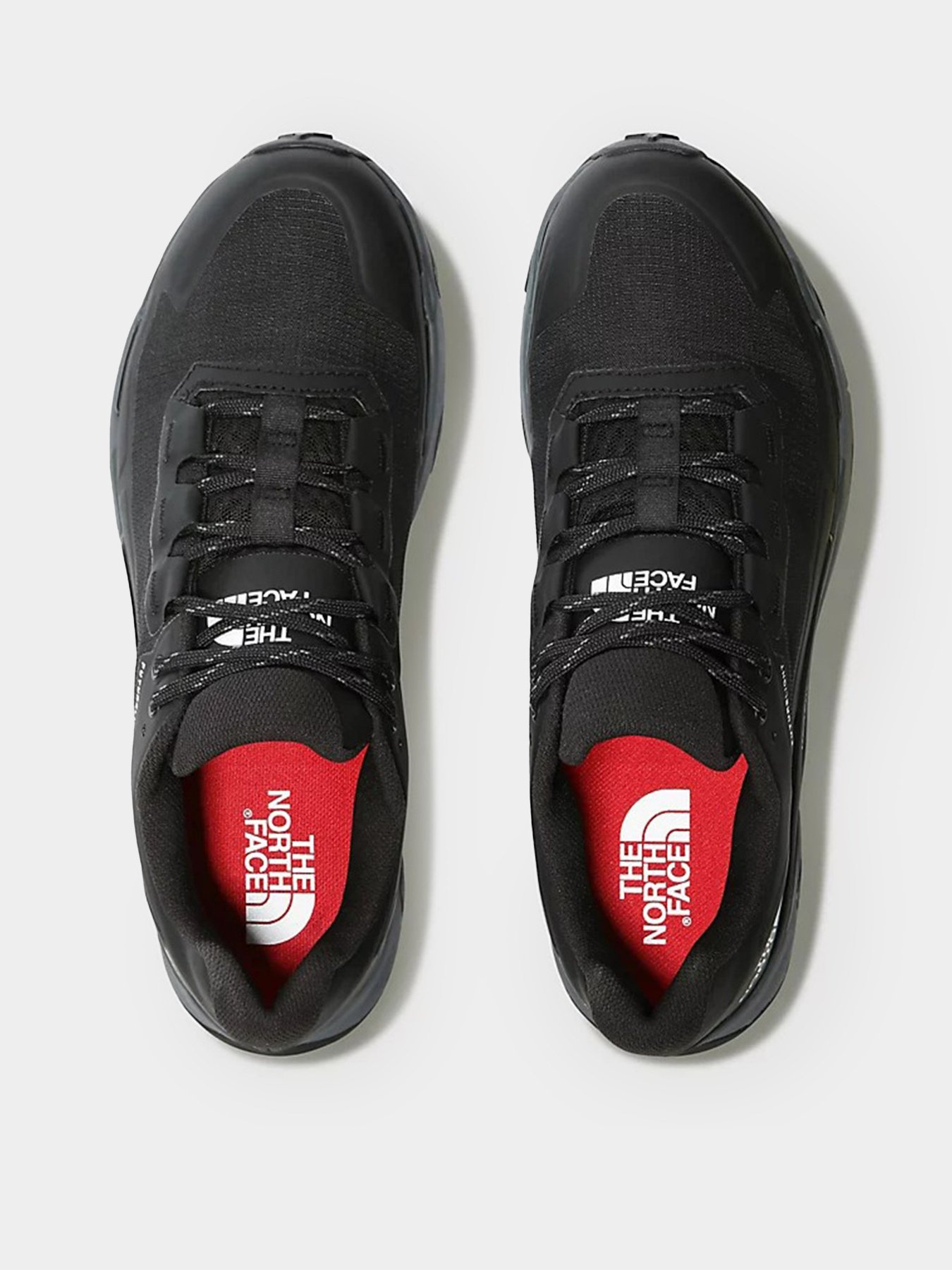 Кросівки The North Face VECTIV™ Exploris FUTURELIGHT™ модель NF0A4T2WKZ21 Фото