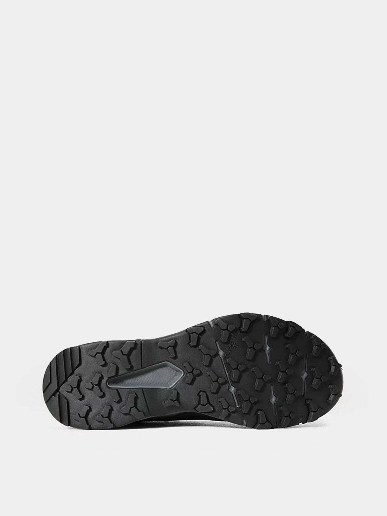 Кросівки The North Face VECTIV™ Exploris FUTURELIGHT™ модель NF0A4T2WKZ21 Фото
