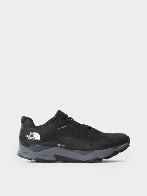 Кросівки The North Face VECTIV™ Exploris FUTURELIGHT™ модель NF0A4T2WKZ21 Фото