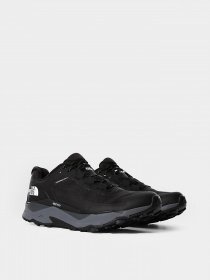 Кросівки The North Face VECTIV™ Exploris FUTURELIGHT™ модель NF0A4T2WKZ21 Фото