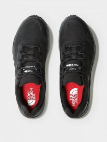 Кросівки The North Face VECTIV™ Exploris FUTURELIGHT™ модель NF0A4T2WKZ21 Фото