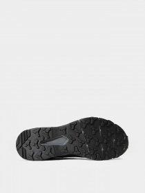 Кросівки The North Face VECTIV™ Exploris FUTURELIGHT™ модель NF0A4T2WKZ21 Фото