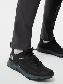 Кросівки The North Face VECTIV™ Exploris FUTURELIGHT™ модель NF0A4T2WKZ21 Фото