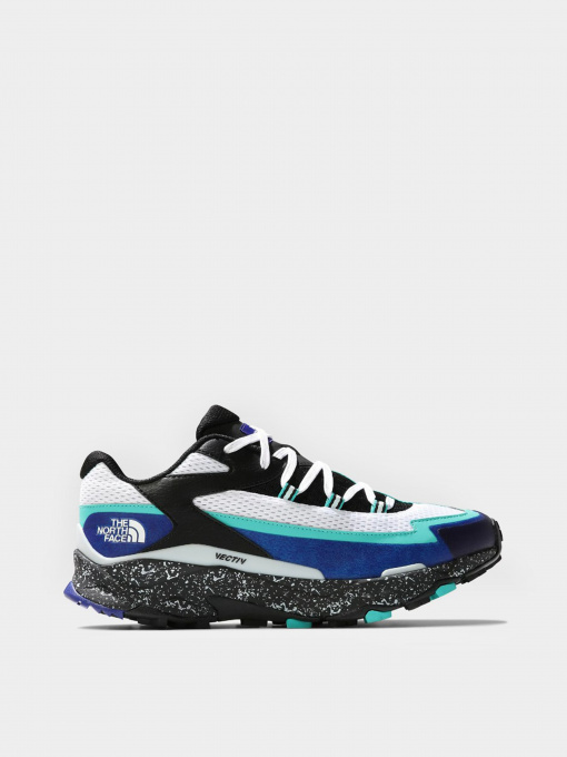 Кросівки The North Face VECTIV™ Taraval модель NF0A52Q14FX1 Фото