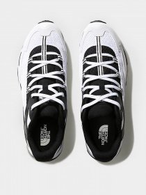 Кроссовки The North Face Vectiv Taraval модель NF0A52Q1LG51 Фото