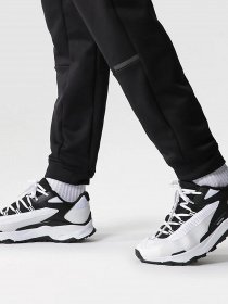 Кроссовки The North Face Vectiv Taraval модель NF0A52Q1LG51 Фото