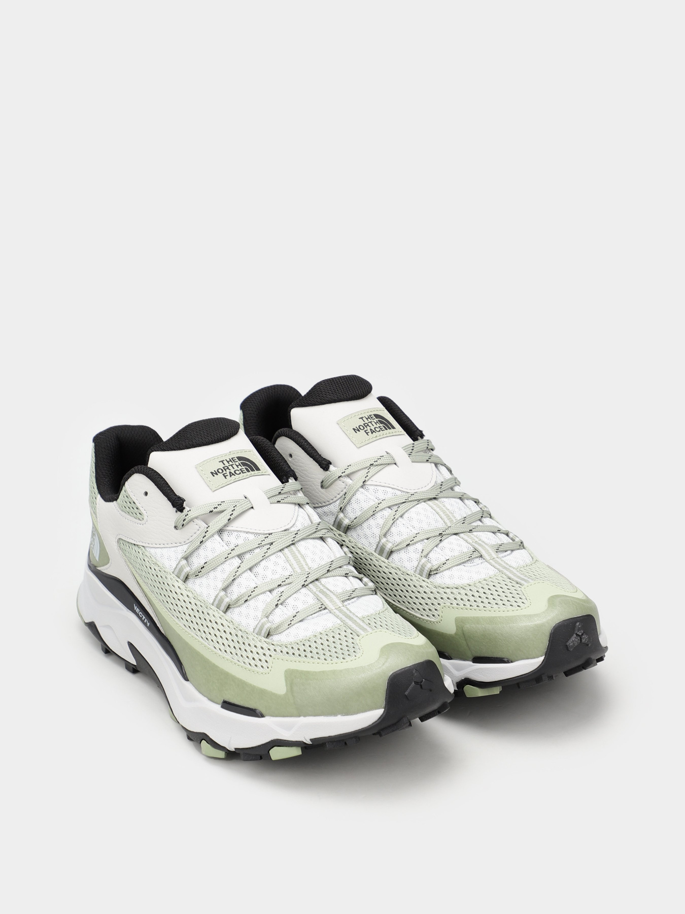 Кросівки The North Face VECTIV™ Taraval модель NF0A52Q14M11 Фото