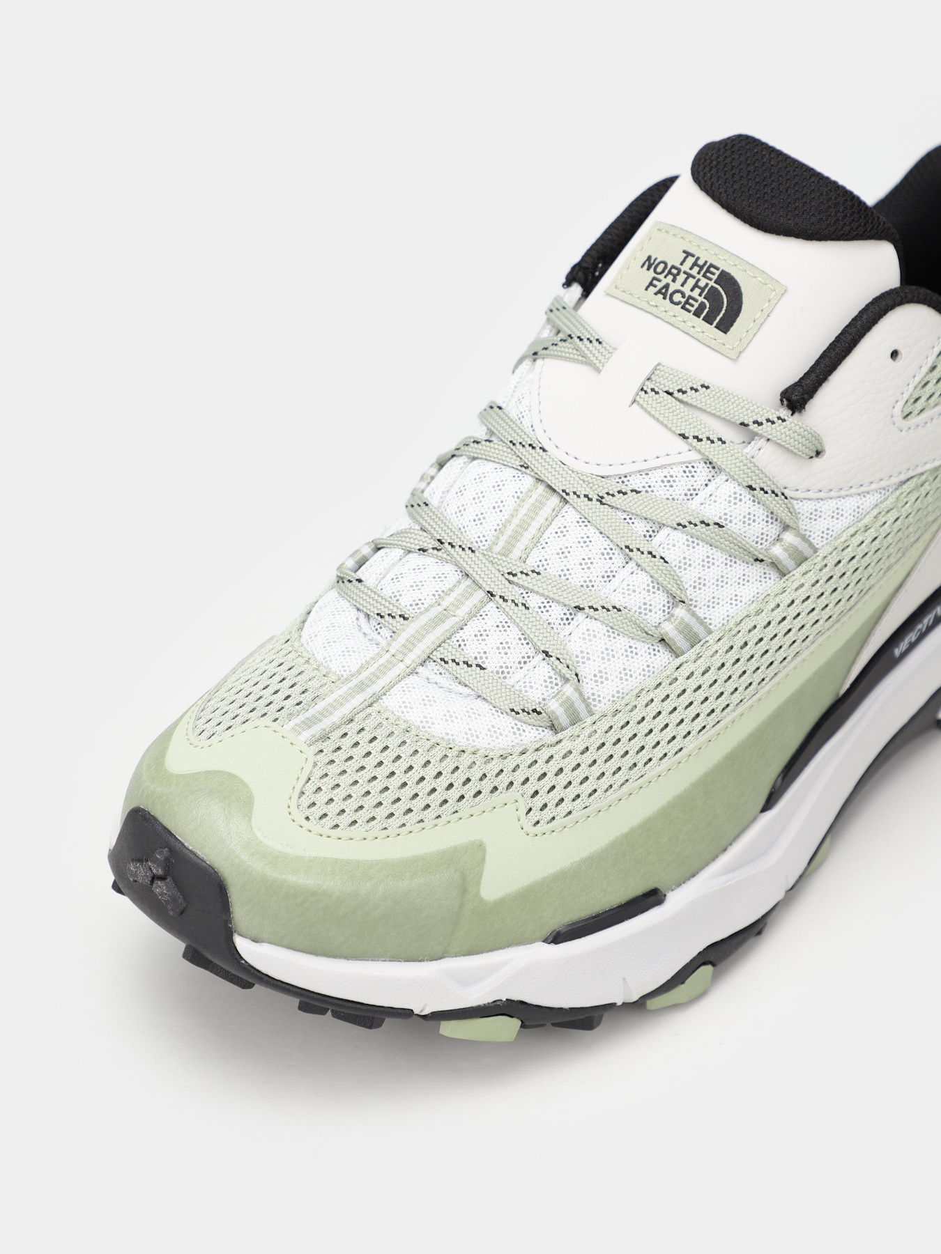 Кросівки The North Face VECTIV™ Taraval модель NF0A52Q14M11 Фото