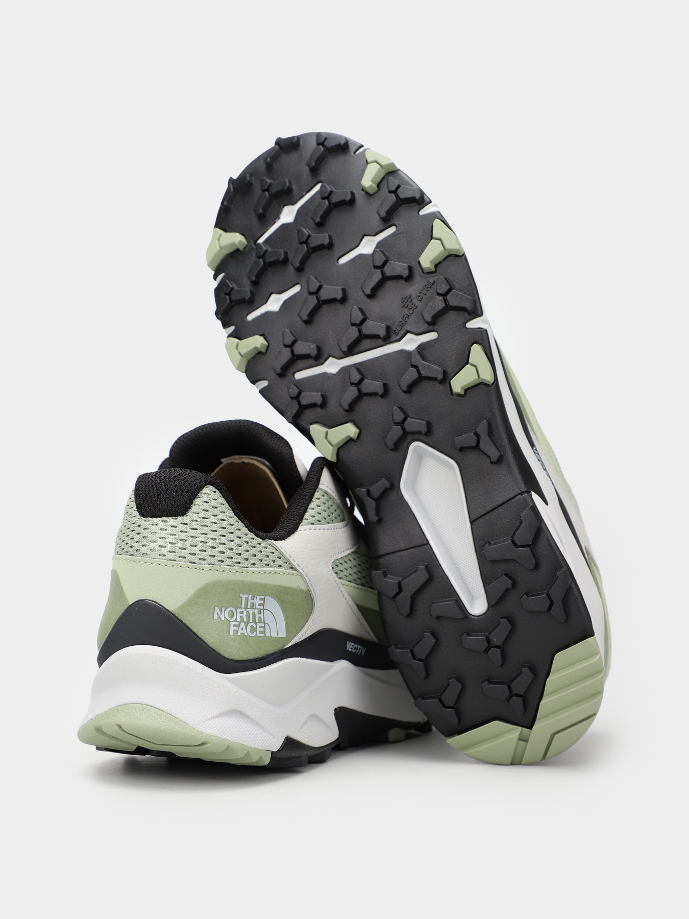 Кросівки The North Face VECTIV™ Taraval модель NF0A52Q14M11 Фото