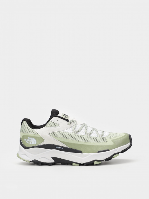 Кросівки The North Face VECTIV™ Taraval модель NF0A52Q14M11 Фото