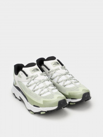 Кросівки The North Face VECTIV™ Taraval модель NF0A52Q14M11 Фото
