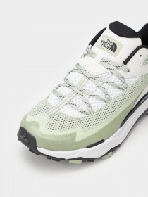 Кросівки The North Face VECTIV™ Taraval модель NF0A52Q14M11 Фото