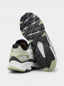 Кросівки The North Face VECTIV™ Taraval модель NF0A52Q14M11 Фото