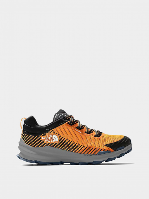 Кросівки The North Face модель NF0A5JCY7Q61 Фото