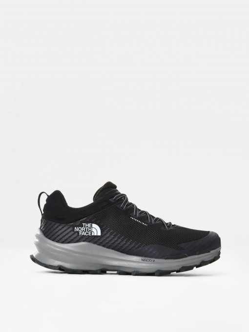 Кроссовки The North Face VECTIV™ FASTPACK FUTURELIGHT™ модель NF0A5JCYNY71 Фото