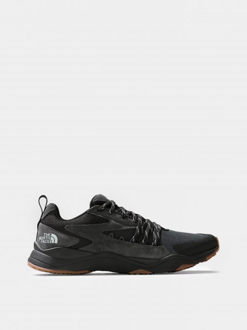 Кросівки The North Face Taraval Spirit модель NF0A5LVNKT01 Фото