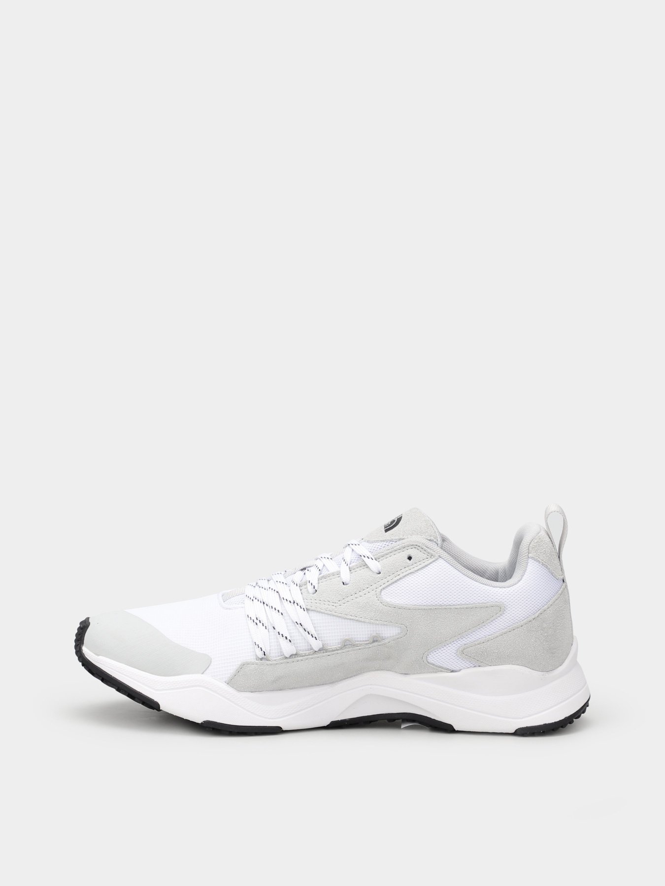 Кроссовки The North Face Taraval Spirit модель NF0A5LVNAE71 Кроссовки The North Face Taraval Spirit модель NF0A5LVNAE71 Фото