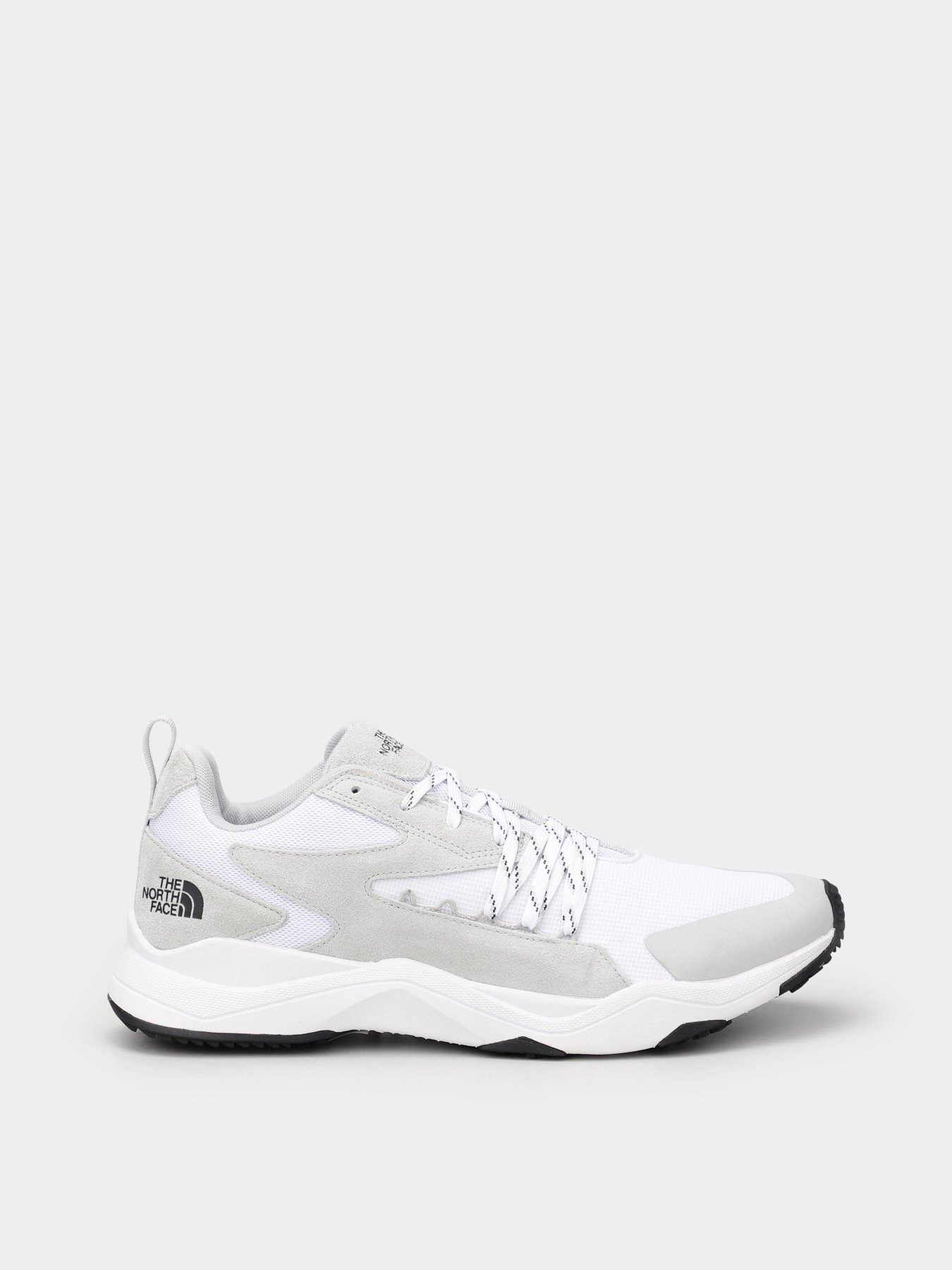 Кроссовки The North Face Taraval Spirit модель NF0A5LVNAE71 Кроссовки The North Face Taraval Spirit модель NF0A5LVNAE71 Фото