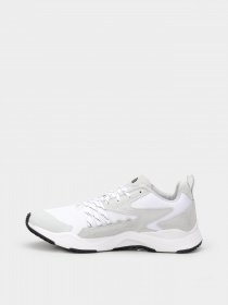 Кроссовки The North Face Taraval Spirit модель NF0A5LVNAE71 Фото