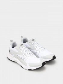 Кроссовки The North Face Taraval Spirit модель NF0A5LVNAE71 Фото