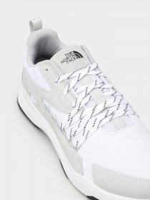 Кроссовки The North Face Taraval Spirit модель NF0A5LVNAE71 Фото