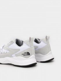 Кроссовки The North Face Taraval Spirit модель NF0A5LVNAE71 Фото