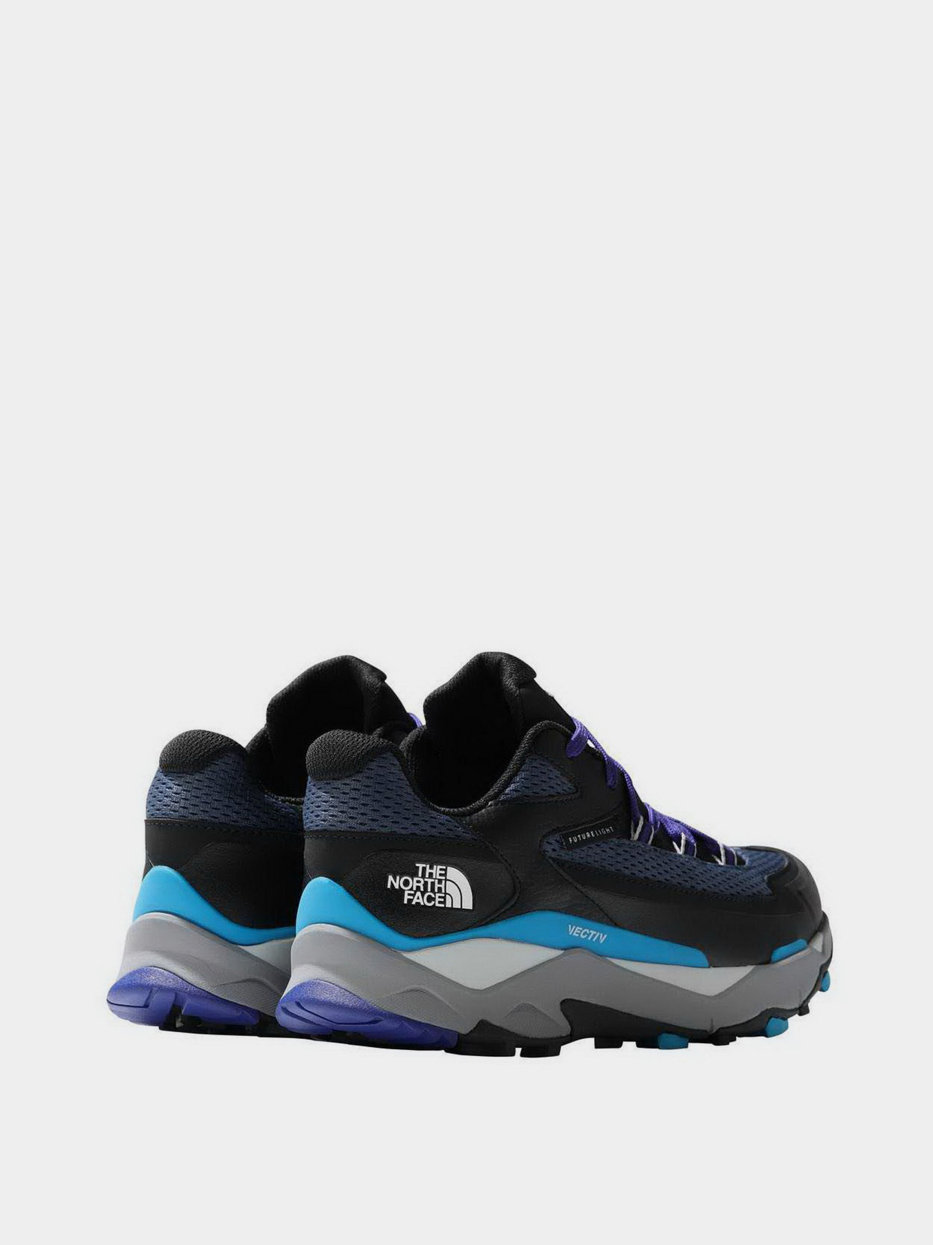 Кроссовки The North Face VECTIV™ TARAVAL FUTURELIGHT™ модель NF0A5LWTMG71 Фото
