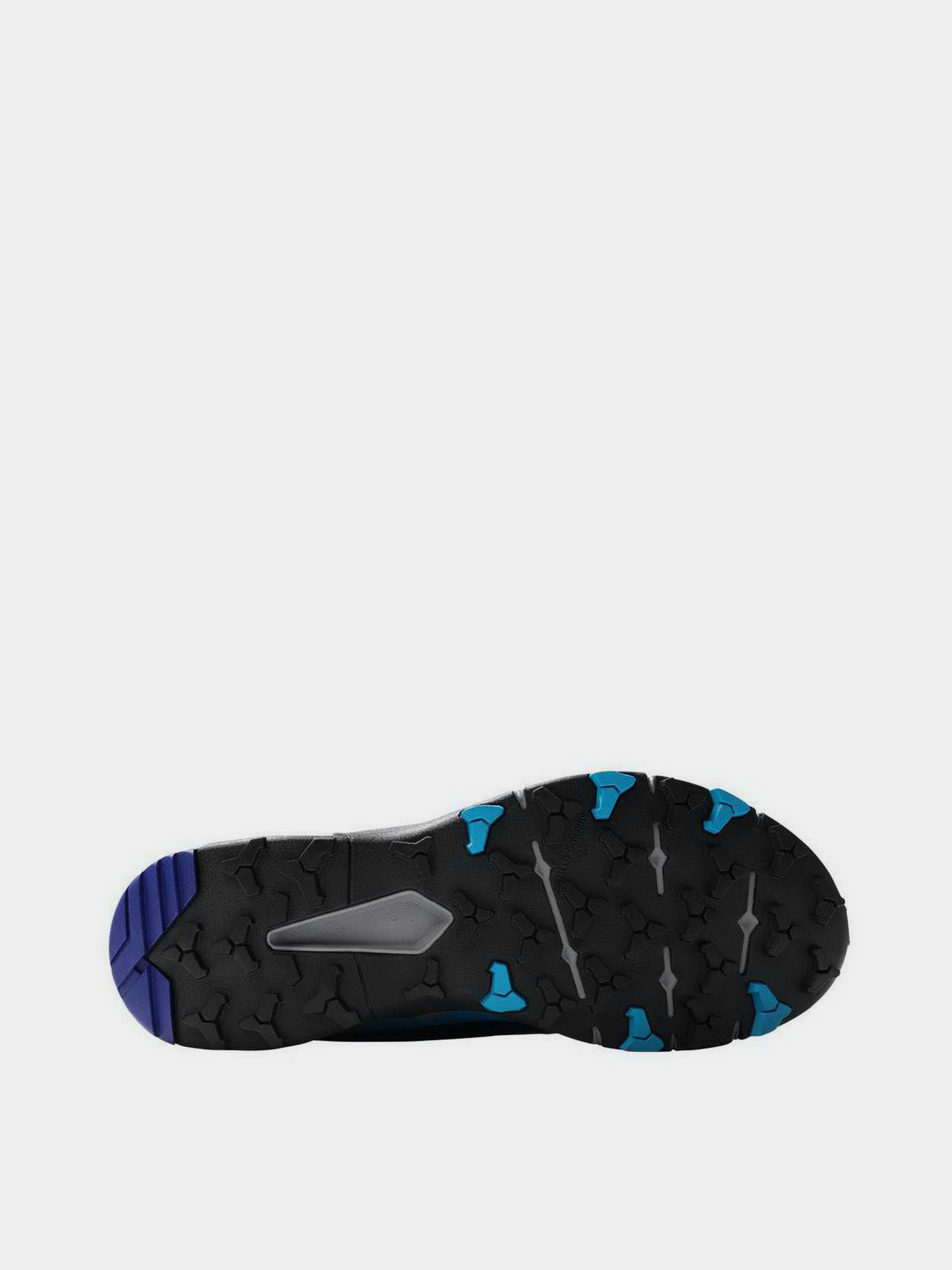 Кроссовки The North Face VECTIV™ TARAVAL FUTURELIGHT™ модель NF0A5LWTMG71 Фото