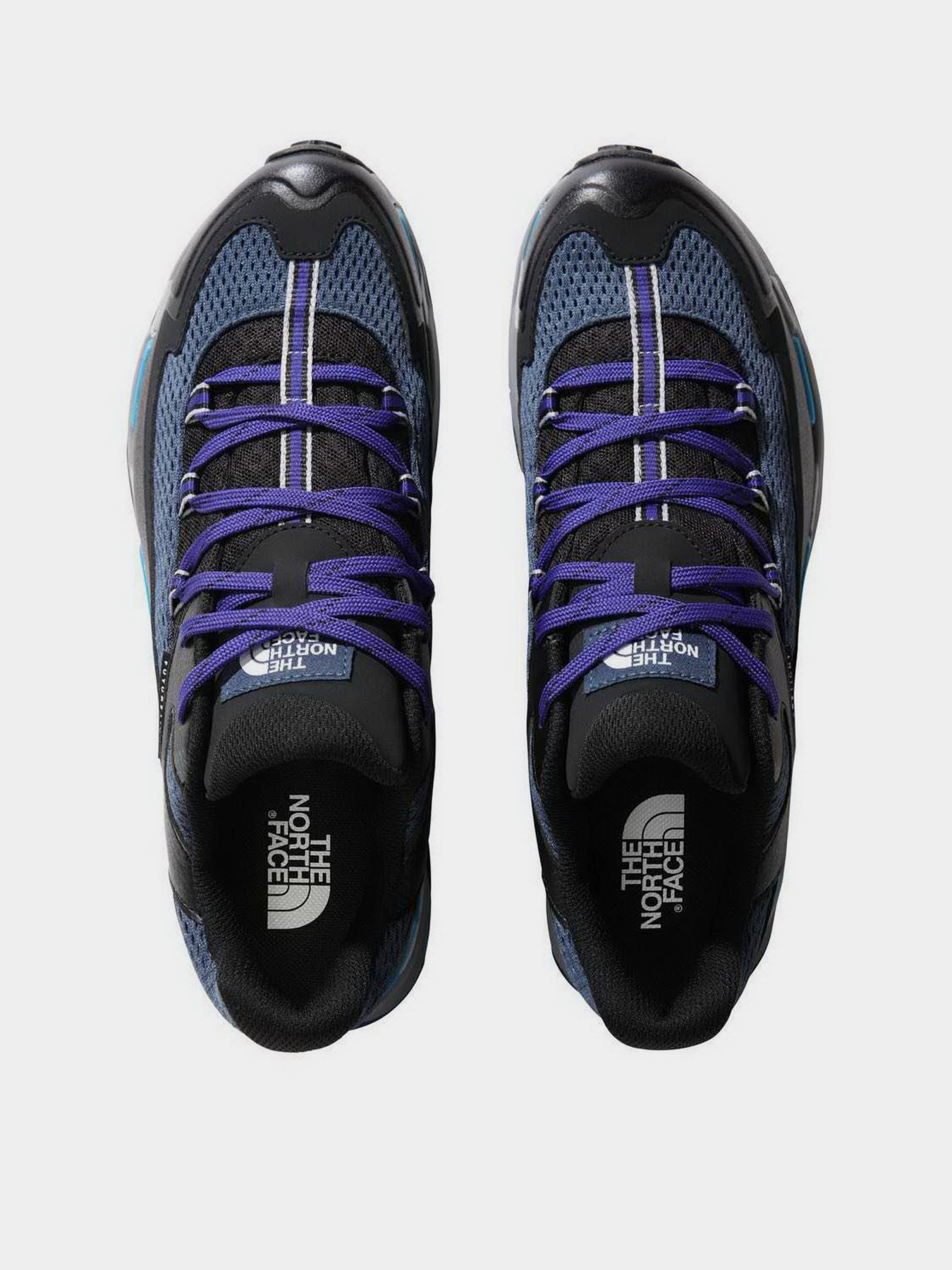 Кроссовки The North Face VECTIV™ TARAVAL FUTURELIGHT™ модель NF0A5LWTMG71 Фото