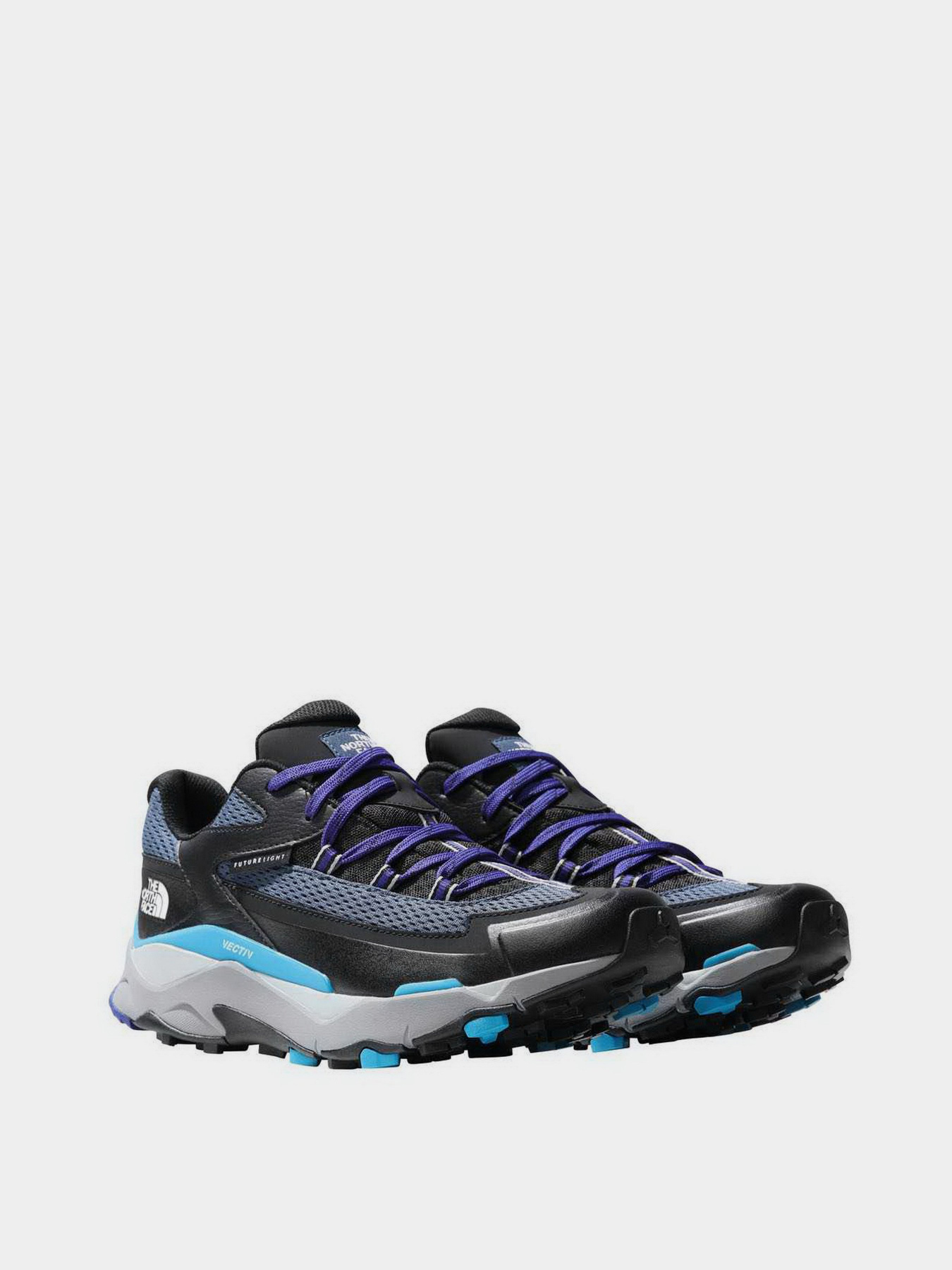 Кроссовки The North Face VECTIV™ TARAVAL FUTURELIGHT™ модель NF0A5LWTMG71 Фото