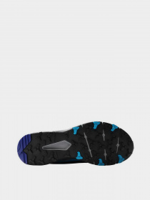 Кроссовки The North Face VECTIV™ TARAVAL FUTURELIGHT™ модель NF0A5LWTMG71 Фото
