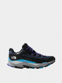 Кроссовки The North Face VECTIV™ TARAVAL FUTURELIGHT™ модель NF0A5LWTMG71 Фото