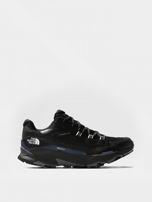 Кросівки The North Face VECTIV™ TARAVAL FUTURELIGHT™ модель NF0A5LWTKY41 Фото
