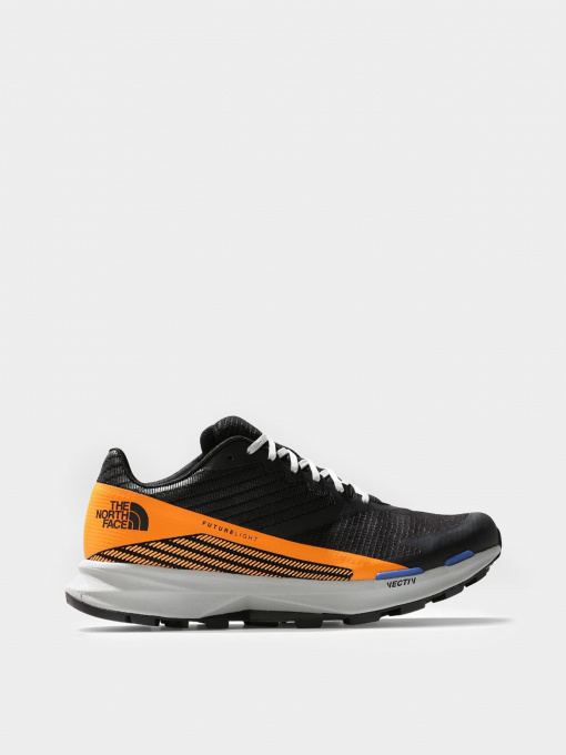 Кросівки The North Face VECTIV™ Levitum FUTURELIGHT™ модель NF0A5LWV84P1 Фото