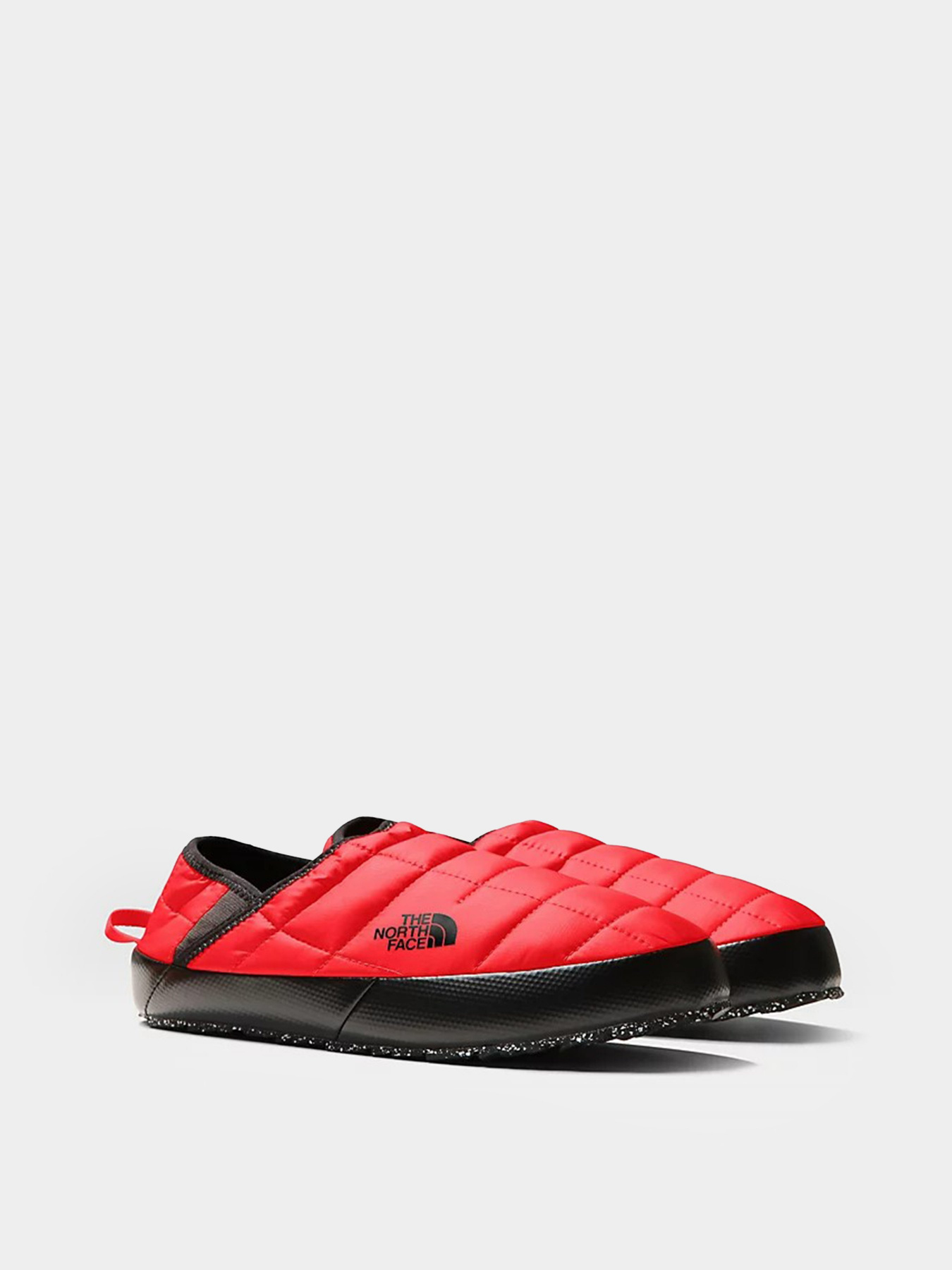 Слипоны и мокасины The North Face THERMOBALL™ V Traction Winter модель NF0A3UZNKZ31 Фото