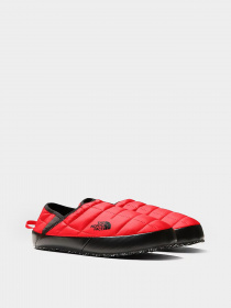 Слипоны и мокасины The North Face THERMOBALL™ V Traction Winter модель NF0A3UZNKZ31 Фото