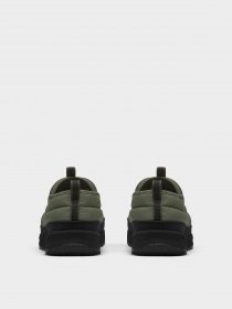 Слипоны и мокасины The North Face NSE Low модель NF0A7W4PWTQ1 Фото