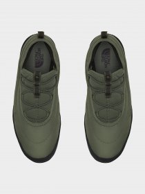 Слипоны и мокасины The North Face NSE Low модель NF0A7W4PWTQ1 Фото