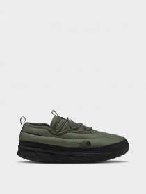 Слипоны и мокасины The North Face NSE Low модель NF0A7W4PWTQ1 Фото