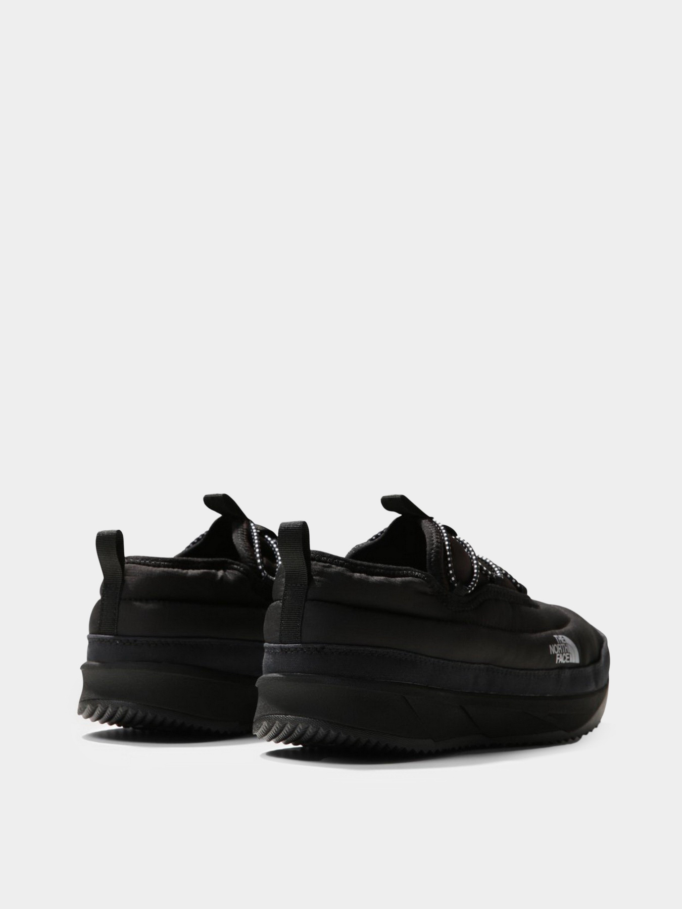 Слипоны и мокасины The North Face NSE Low модель NF0A7W4PKX71 Фото