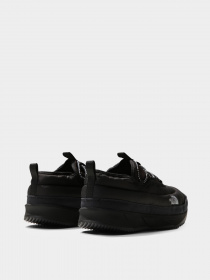 Слипоны и мокасины The North Face NSE Low модель NF0A7W4PKX71 Фото