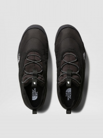 Слипоны и мокасины The North Face NSE Low модель NF0A7W4PKX71 Фото