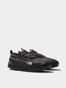Слипоны и мокасины The North Face NSE Low модель NF0A7W4PKX71 Фото
