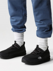Слипоны и мокасины The North Face NSE Low модель NF0A7W4PKX71 Фото