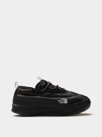 Слипоны и мокасины The North Face NSE Low модель NF0A7W4PKX71 Фото
