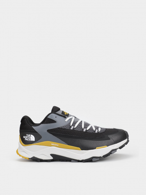 Кросівки The North Face VECTIV™ Taraval модель NF0A52Q184Z1 Фото