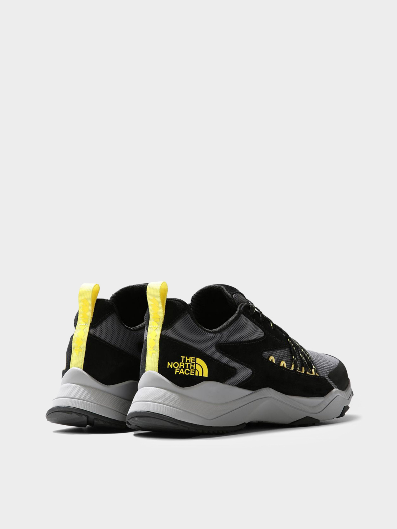 Кросівки The North Face Taraval Spirit модель NF0A5LVNN251 Фото