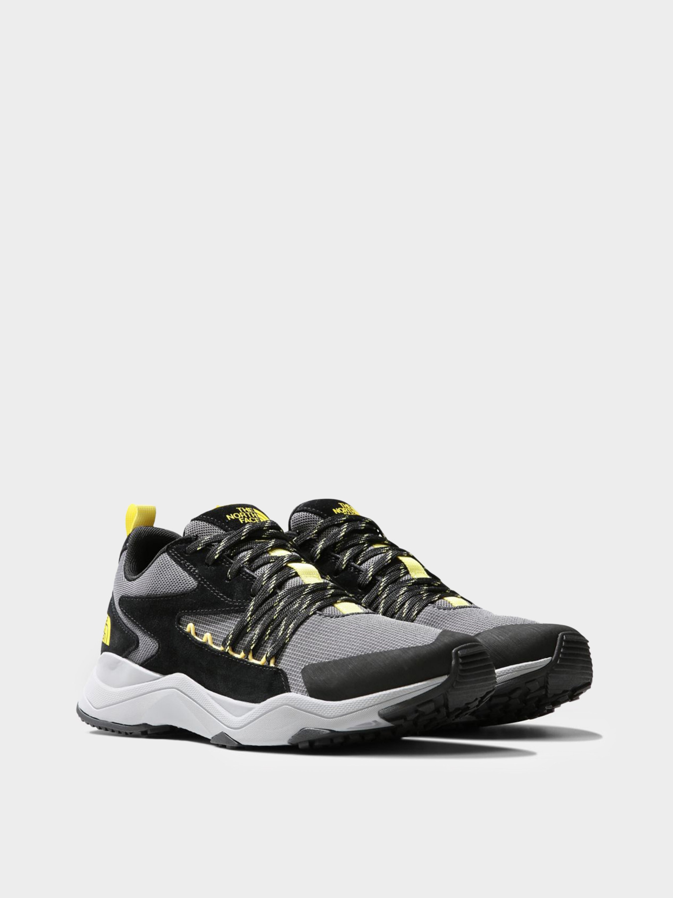 Кросівки The North Face Taraval Spirit модель NF0A5LVNN251 Фото