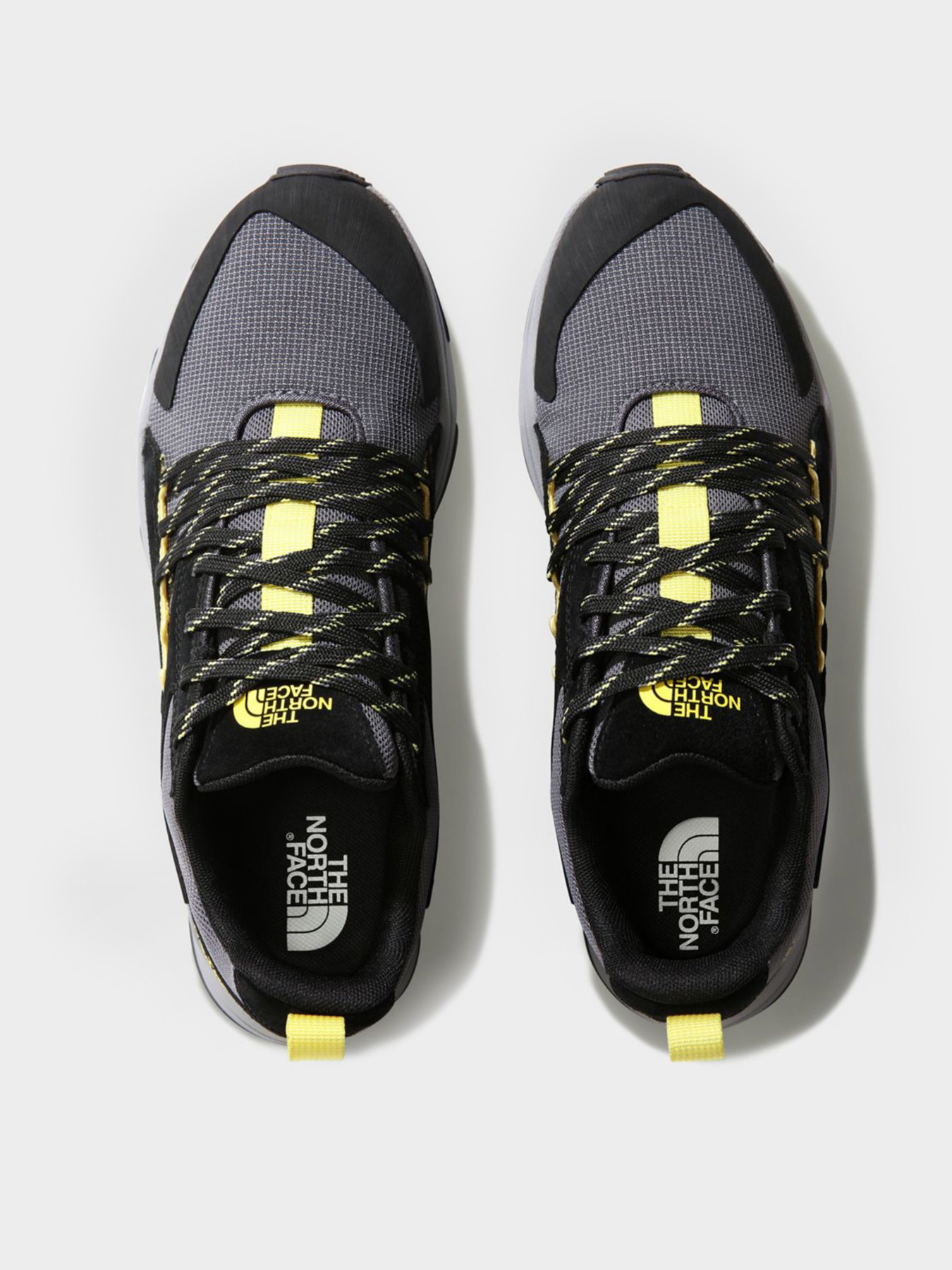 Кросівки The North Face Taraval Spirit модель NF0A5LVNN251 Фото