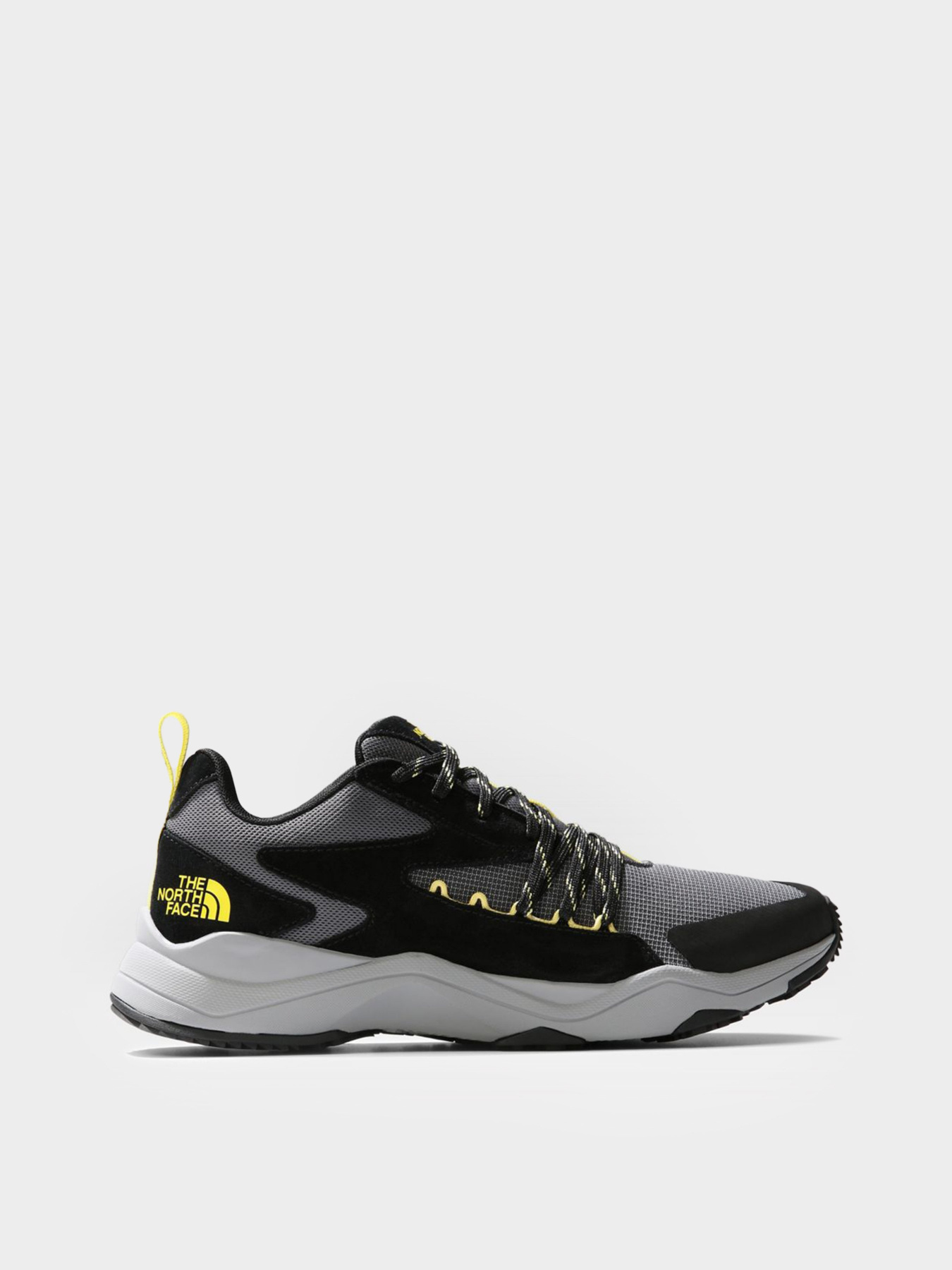 Кросівки The North Face Taraval Spirit модель NF0A5LVNN251 Фото